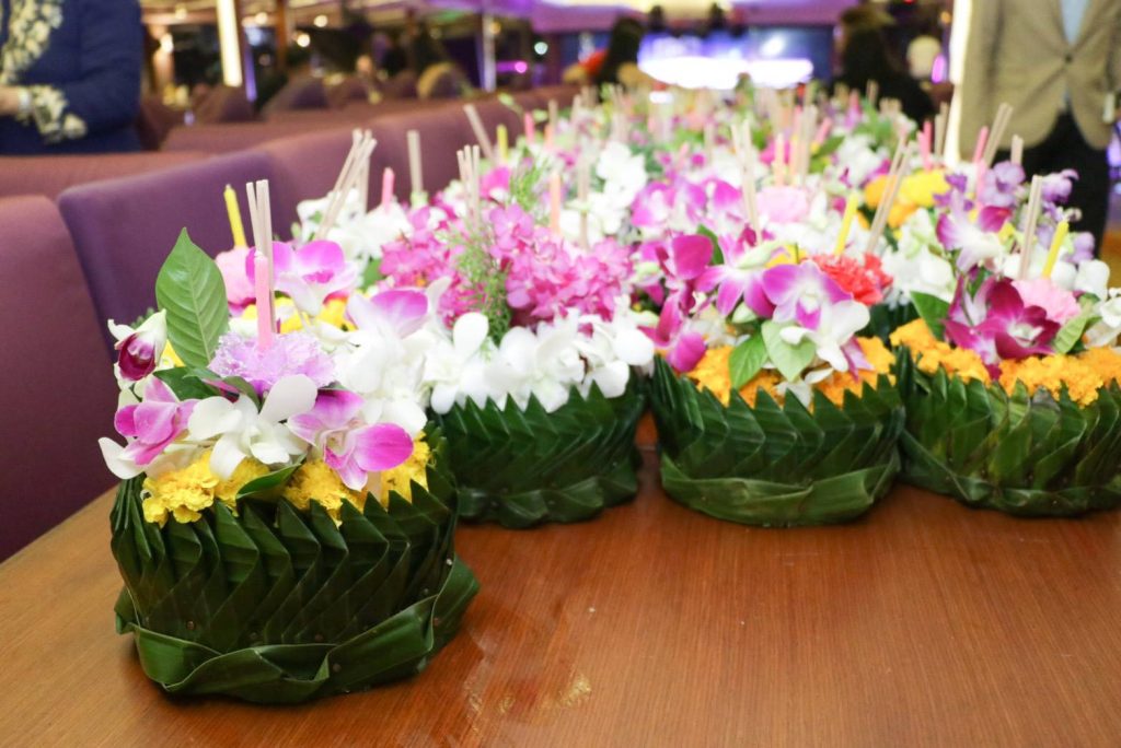 wp-loykrathong-1