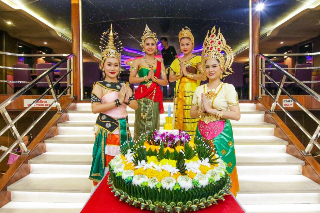 wp-loykrathong