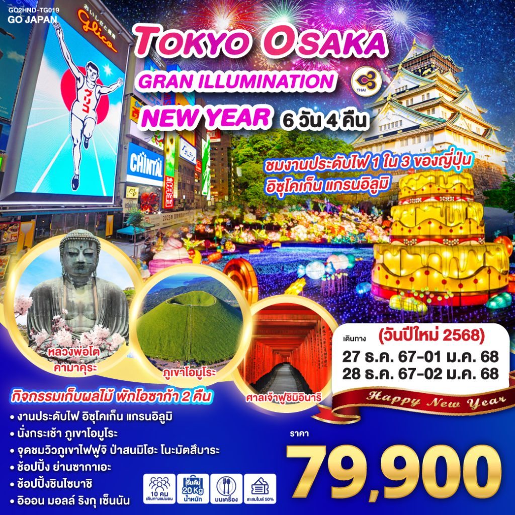 IG04-JPN-G02HND-TG019-28DEC2024-H241025