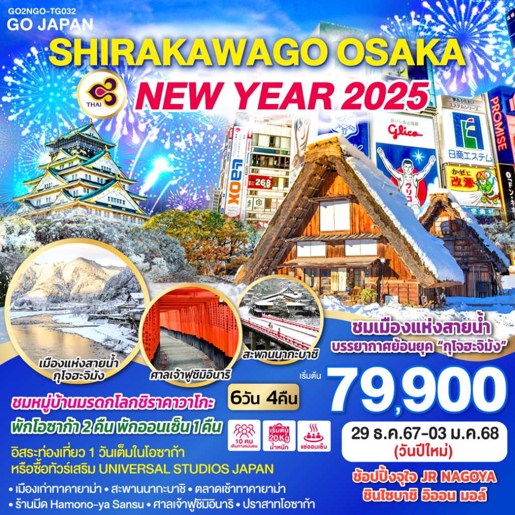 IG04-JPN-G02NG0-TG032-29DEC2024-H241028