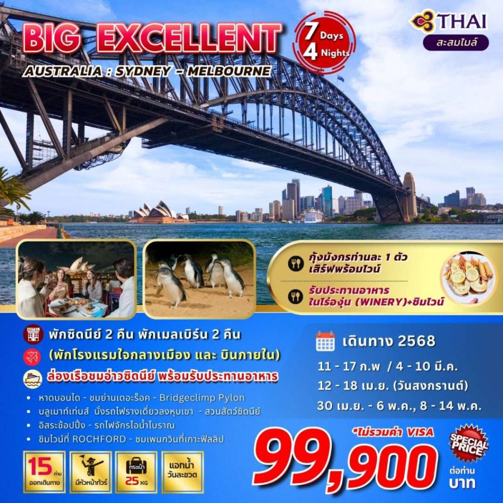 IB04-AUS-Excellent-08May2025-A241117