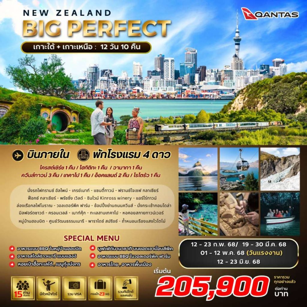 IB04-NZL-Perfect-12Jun2025-A241111