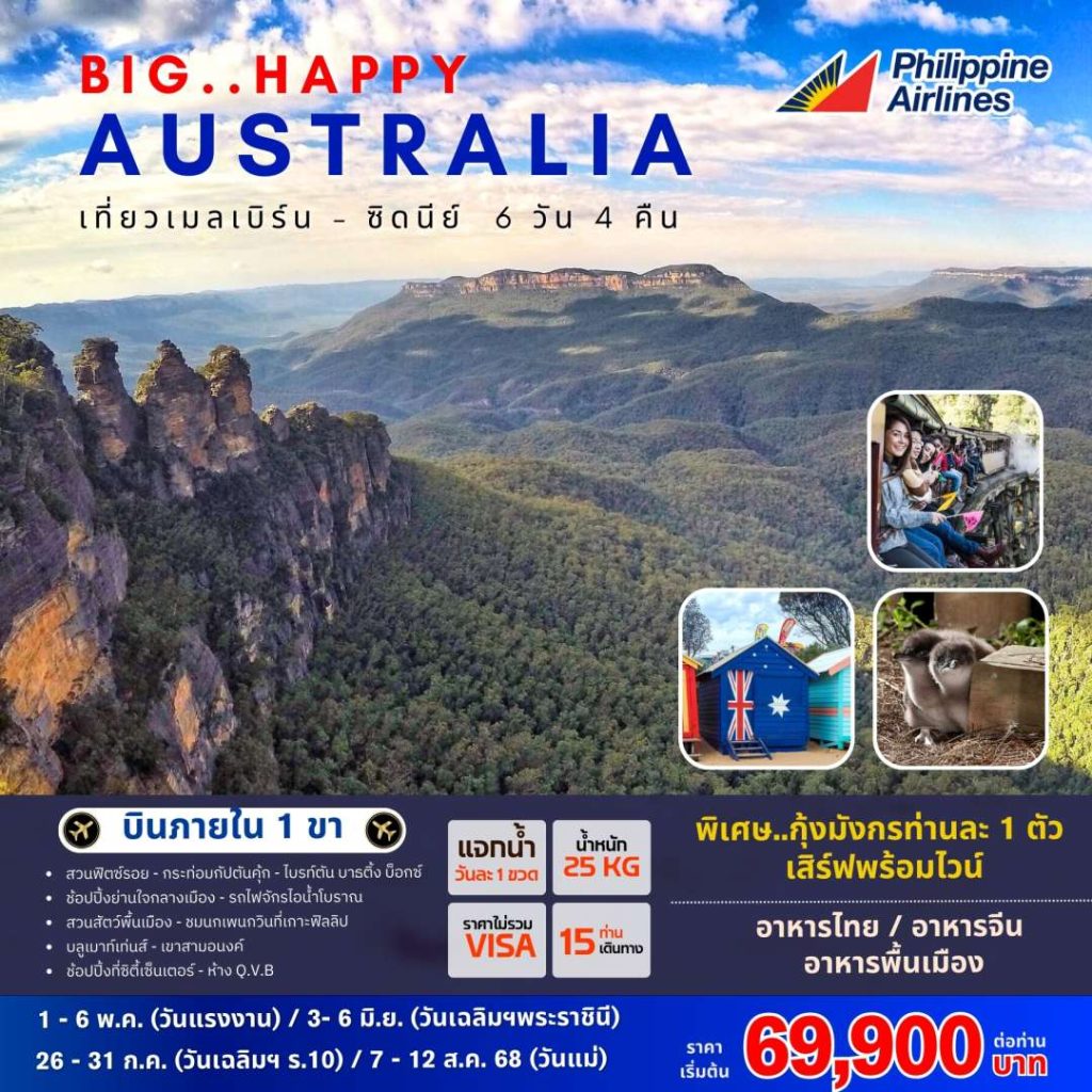 IB04-AUS-Happy-07Aug2025-A250224