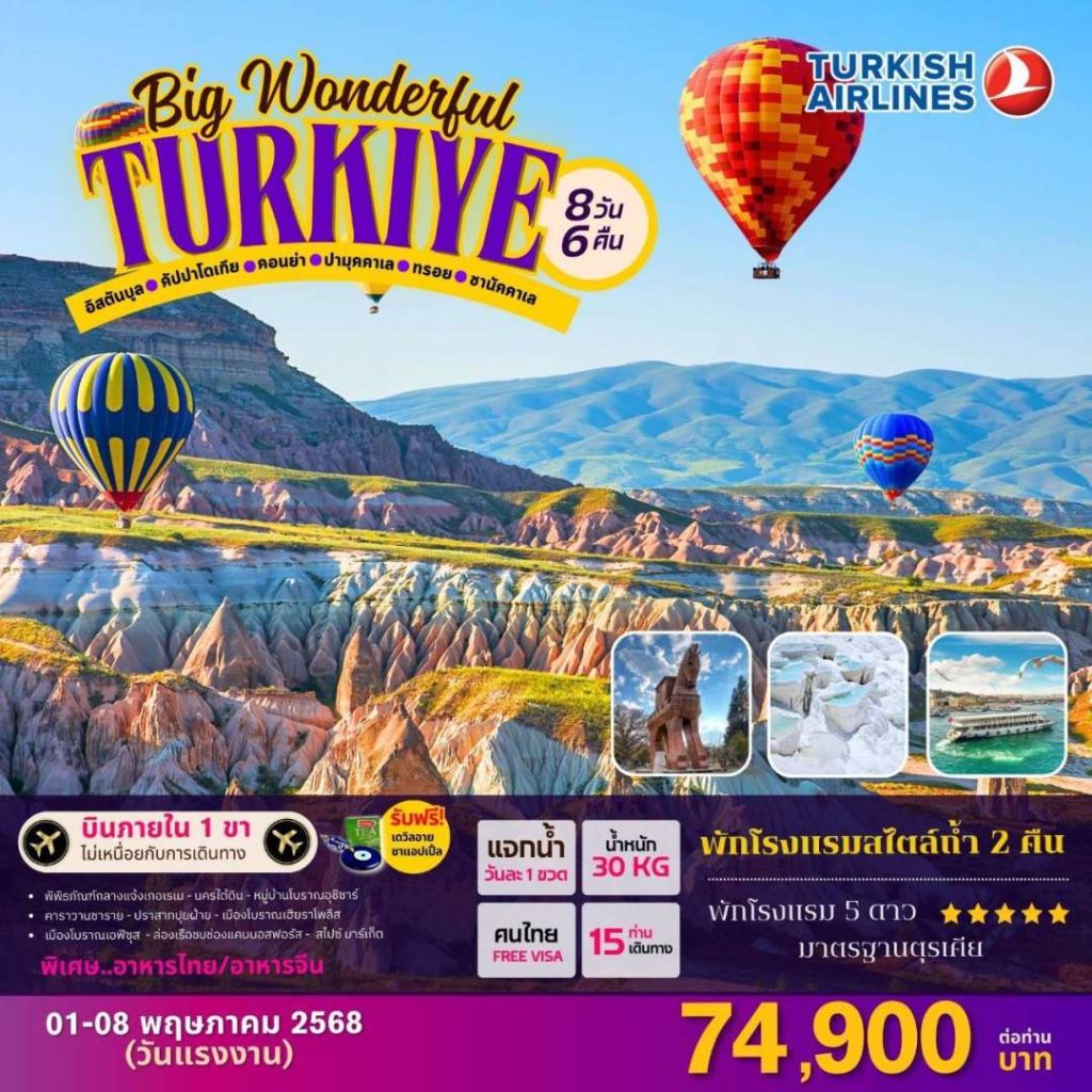 IB04-TUR-Wonderful-01May2025-A250215