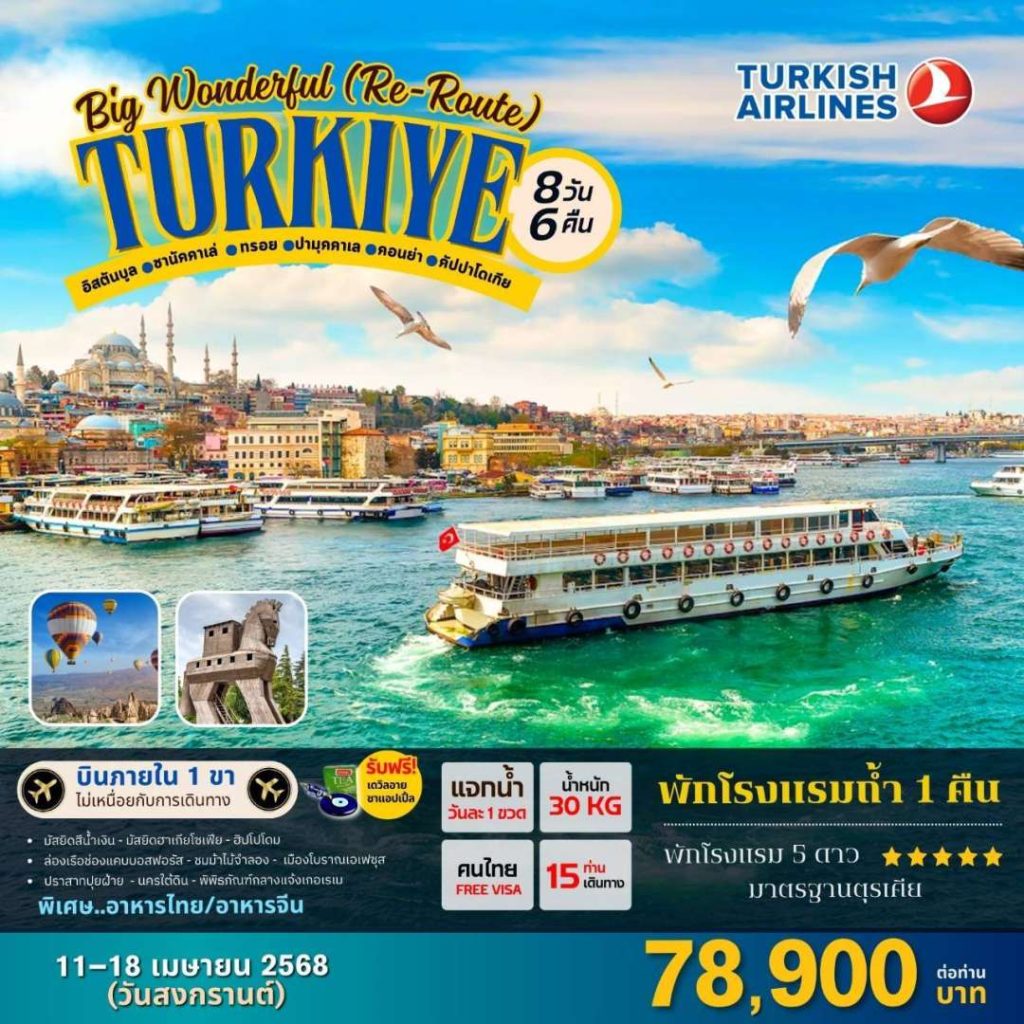 IB04-TUR-WonderfulRe-11Apr2025-A250215