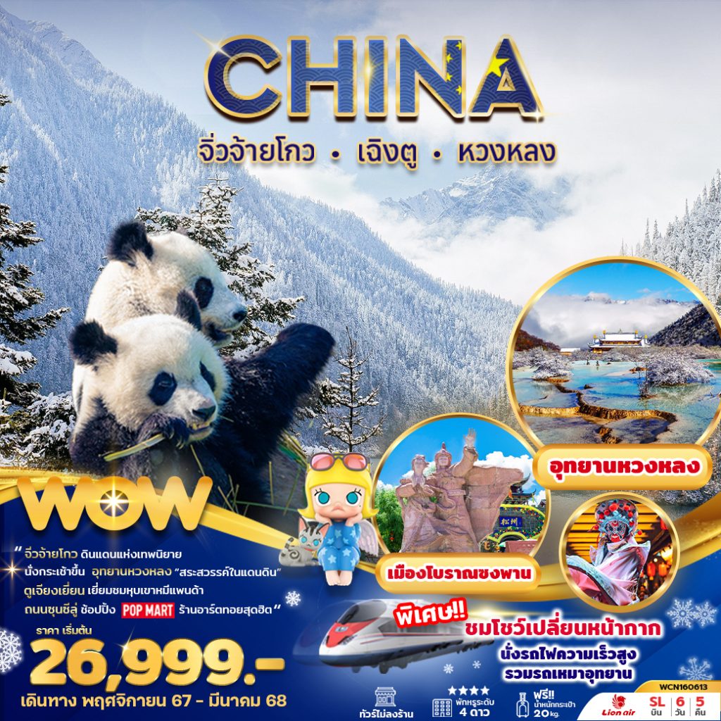 IW07-CHN-WCN160613-17MAR2025-T250303