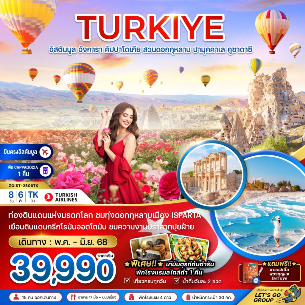 IZ02-TUR-ZGIST-2506TK-14JUN2025-N250229-N